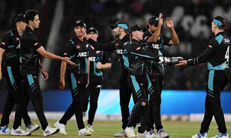 T20 World Cup 2024: 3 key players to watch out for from New Zealand - Cricket Winner