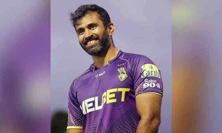 KKR's Abhishek Nayar likely to join india's new coaching staff - Cricket Winner