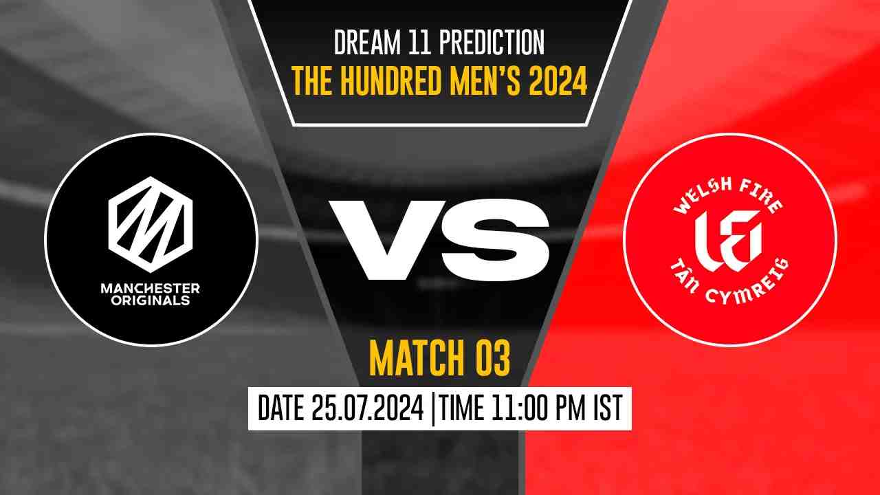 MNR vs WEF Dream11 Prediction, Fantasy Cricket Tips, Probable Playing XI, Pitch Report &amp; Injury Updates For 03rd Match - Cricket Winner