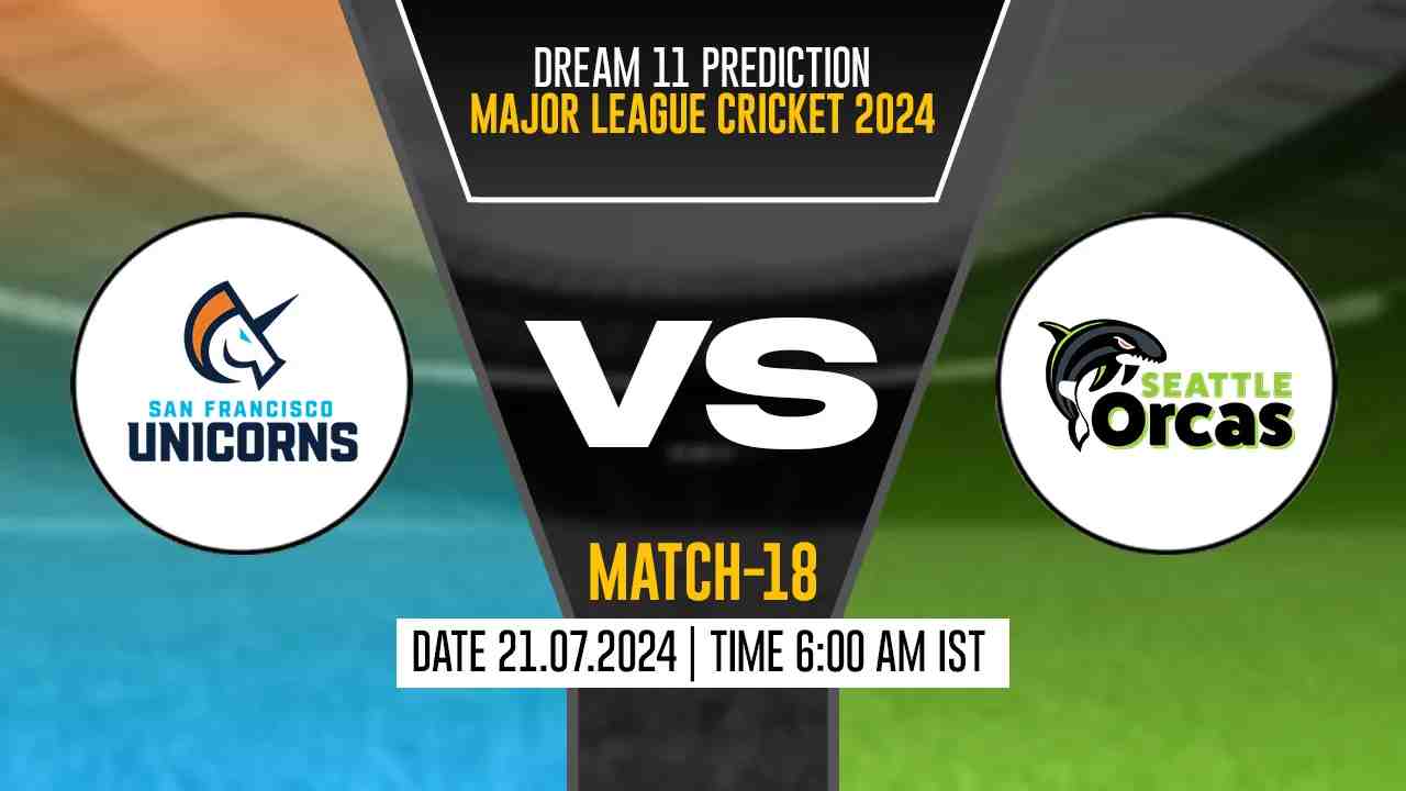 SEO vs SFU Dream11 Prediction, Fantasy Cricket Tips, Probable Playing XI, Pitch Report &amp; Injury Updates For 18th Match - Cricket Winner