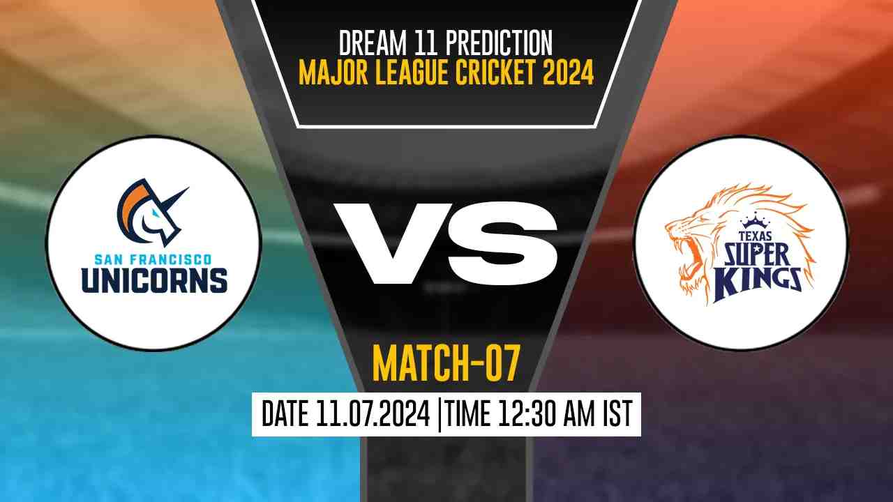 SFU vs TSK Dream11 Prediction, Fantasy Cricket Tips, Probable Playing XI, Pitch Report &amp; Injury Updates For 5th Match - Cricket Winner