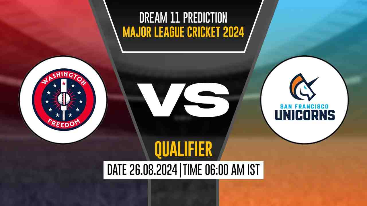 SFU vs TSK Dream11 Prediction, Fantasy Cricket Tips, Probable Playing XI, Pitch Report &amp; Injury Updates For Qualifier Match - Cricket Winner