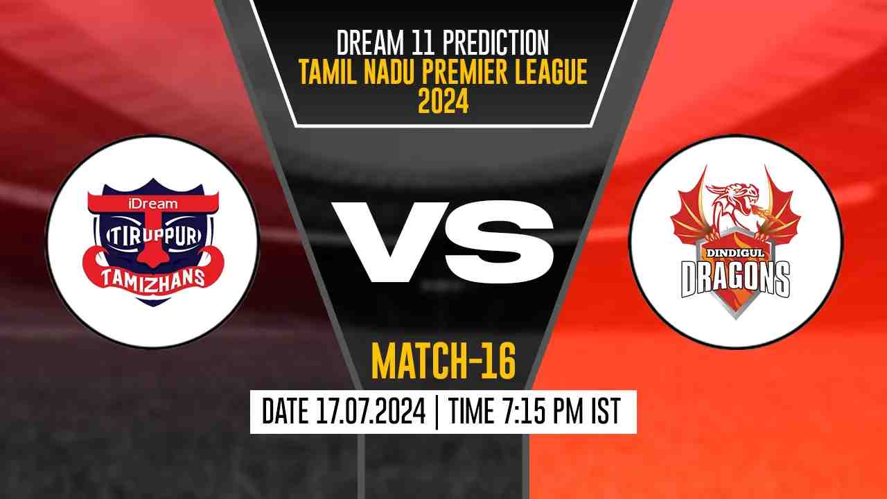 DD vs ITT Dream11 Prediction, Fantasy Cricket Tips, Probable Playing XI, Pitch Report &amp; Injury Updates For 16th Match - Cricket Winner