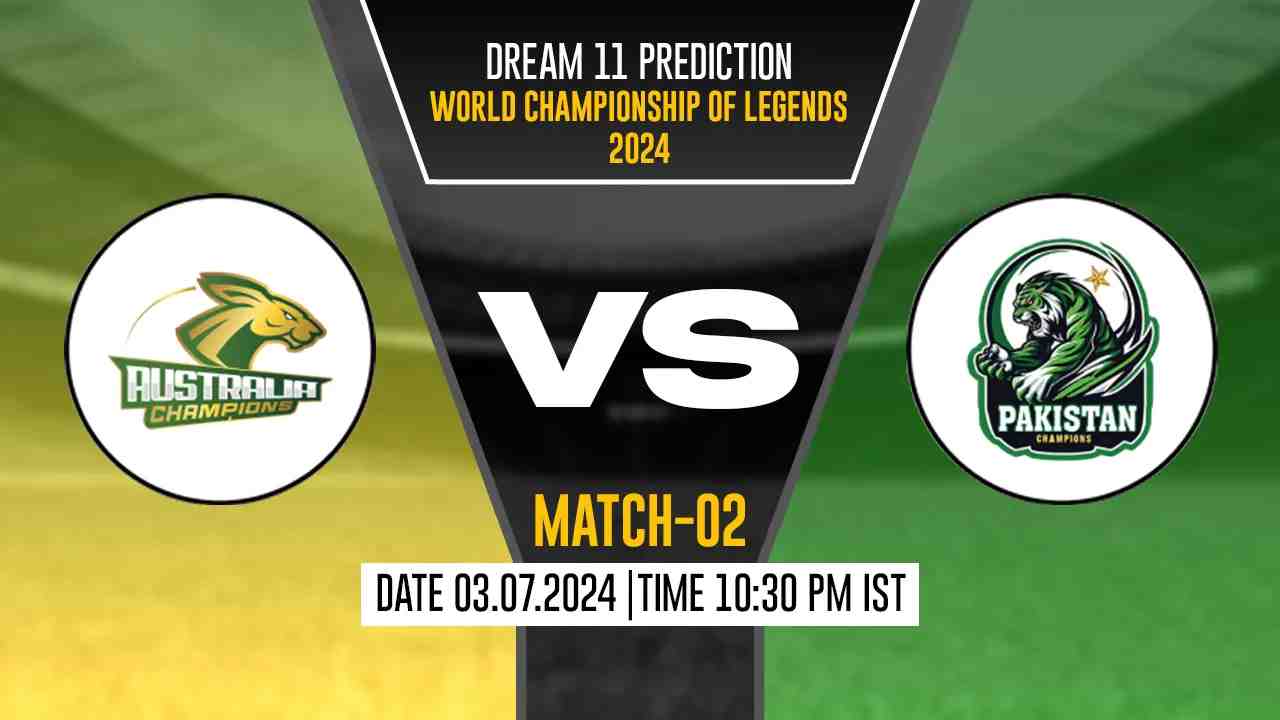 AAC vs PNC Dream11 Prediction, Fantasy Cricket Tips, Probable Playing XI, Pitch Report &amp; Injury Updates For 2nd Match - Cricket Winner