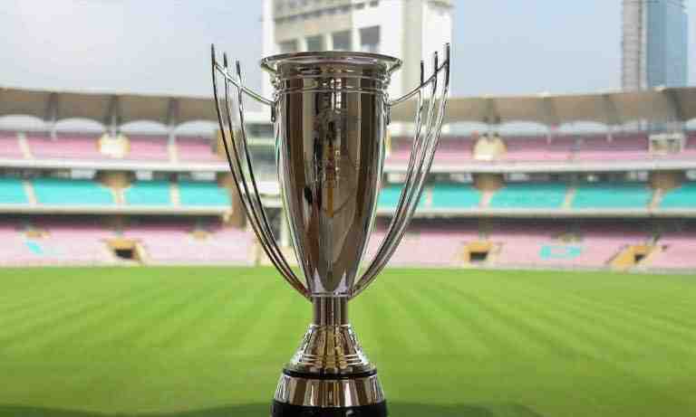 All you need to know about Women's T20 Asia Cup 2024: From squad details to  live streaming