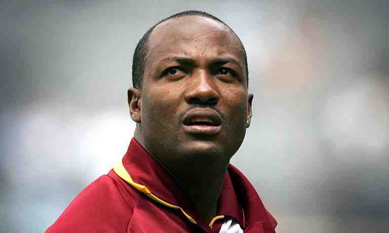 Brian Lara names these two Indian stars who can break his famous 400-run record in Test - Cricket Winner