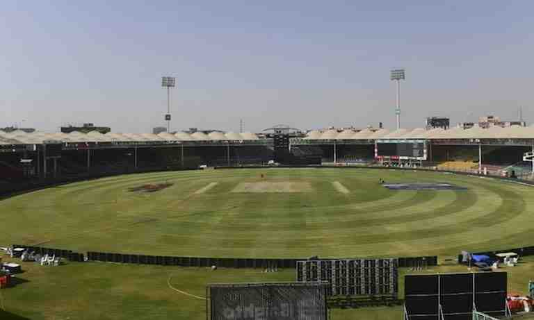 Pakistan allocates 17 billion rupees for upgrading stadiums for the Champions Trophy - Cricket Winner