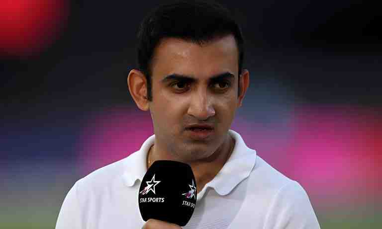 Former Mumbai Indians star to join Gautam Gambhir's coaching team: Report - Cricket Winner