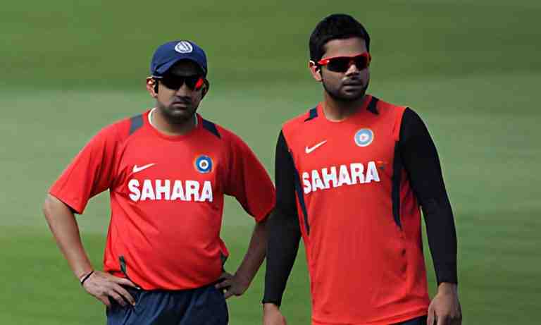 BCCI overlooks Kohli, consults Hardik Pandya for Gambhir's new role: Report - Cricket Winner