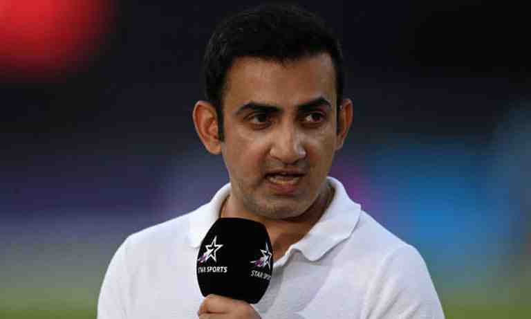 Key takeaways from Gambhir's first Press conference as India's head coach: From backing Rohit and Virat to filling the shoes of Rahul Dravid - Cricket Winner