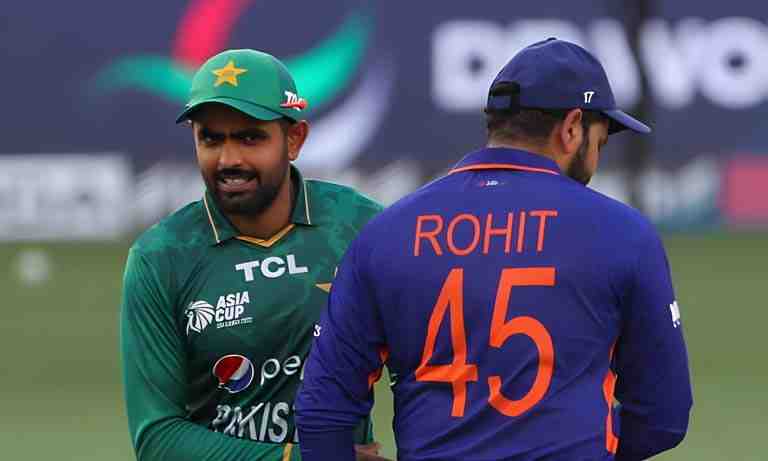 India unlikely to tour to Pakistan for Champions Trophy; tournament to be played in hybrid model: Reports - Cricket Winner