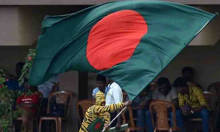 BCB requests security guarantee