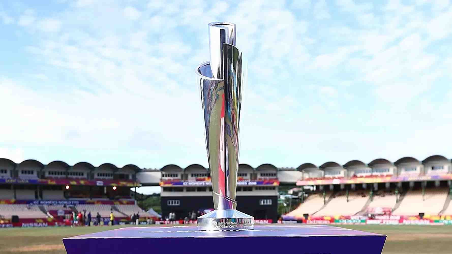 ICC Women’s T20 World Cup 2024 shifts from Bangladesh to UAE