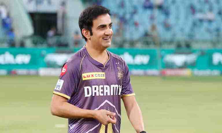 IPL 2024 final: KKR win their third title, beat SRH by 8 wickets