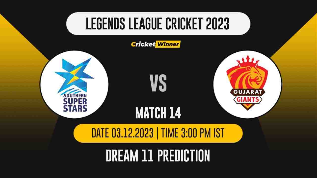 ISL vs LAH Dream11 Prediction, Fantasy Cricket Tips, Probable Playing XI, Pitch Report & Injury Updates For 26th Match