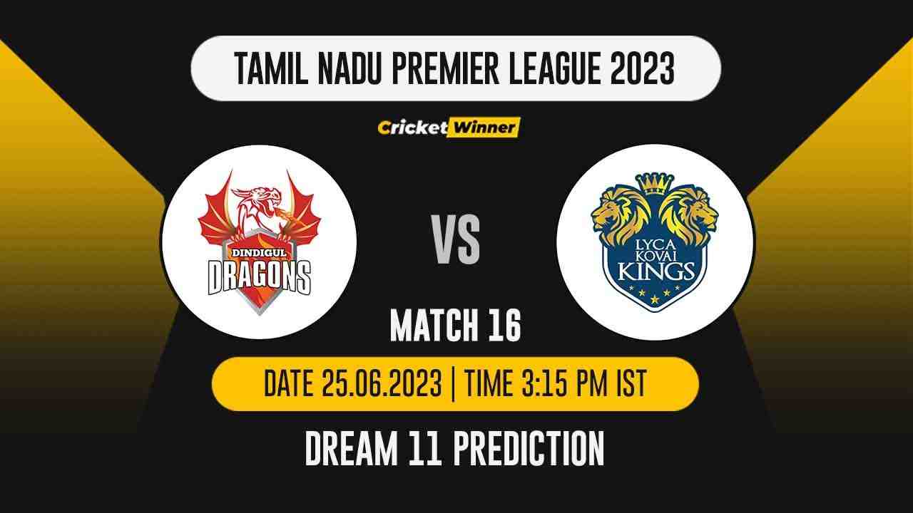 RCB-W vs UP-W Dream11 Prediction, Fantasy Cricket Tips, Probable Playing XI, Pitch Report & Injury Updates For 08th Match