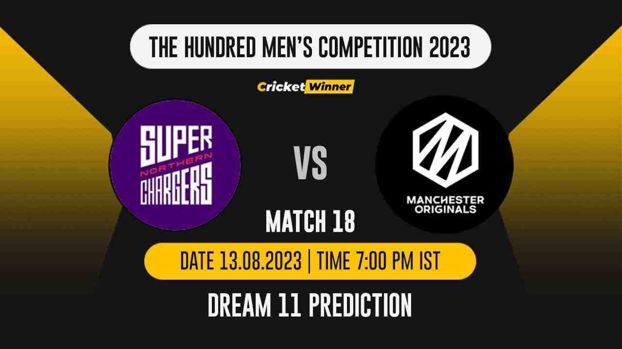 NOS vs MNR Dream11 Prediction, Fantasy Cricket Tips, Probable Playing XI, Pitch Report & Injury Updates For 18th Match