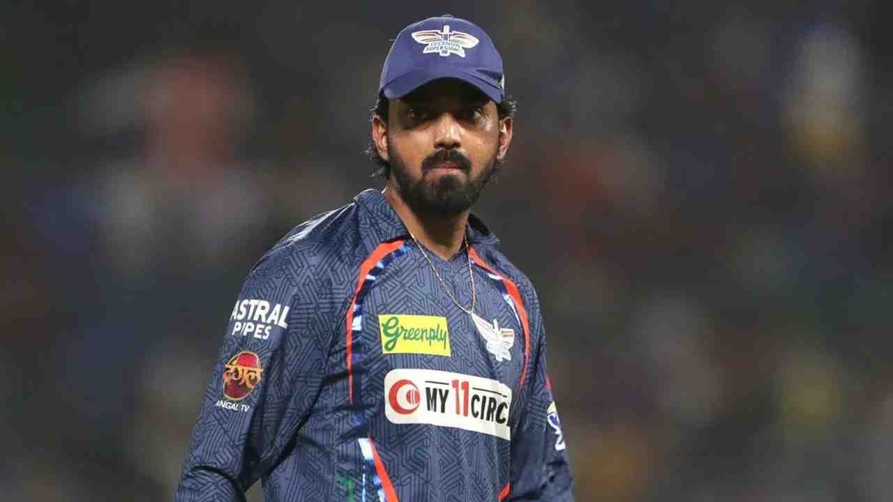 KL Rahul's possible LSG fate revealed