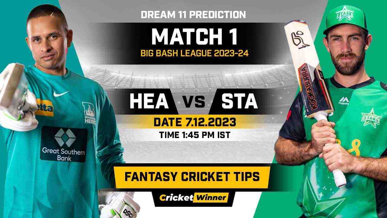 SNP vs JT Dream11 Prediction, Fantasy Cricket Tips, Probable Playing XI, Pitch Report & Injury Updates For 27th Match