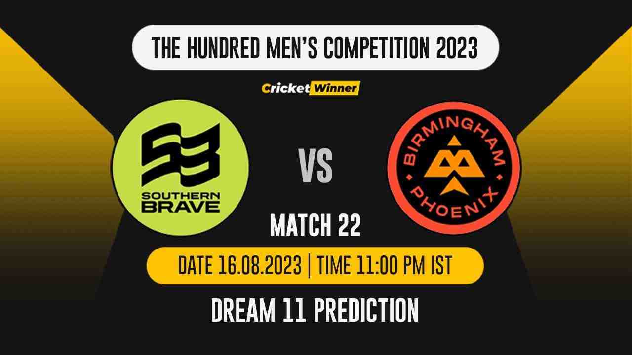 MUL vs PES Dream11 Prediction, Fantasy Cricket Tips, Probable Playing XI, Pitch Report & Injury Updates For 5th Match