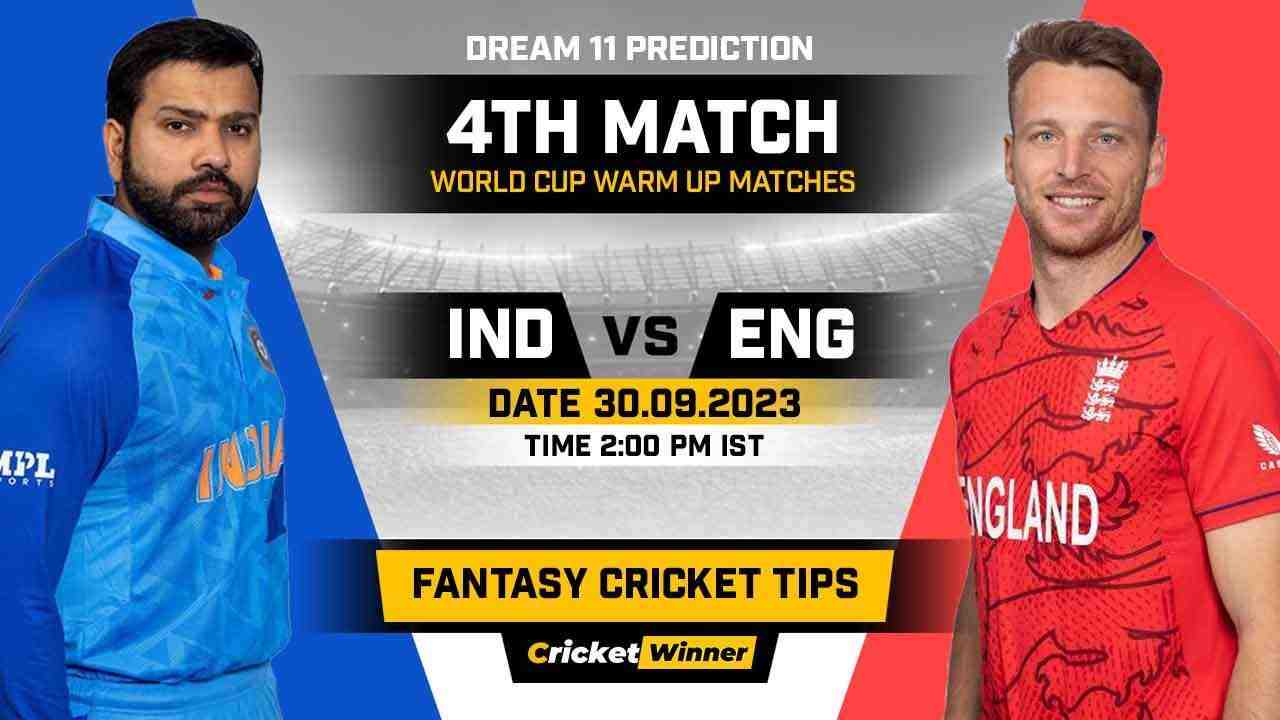 TKR vs SNP Dream11 Prediction, Fantasy Cricket Tips, Probable Playing XI, Pitch Report & Injury Updates For 03rd Match