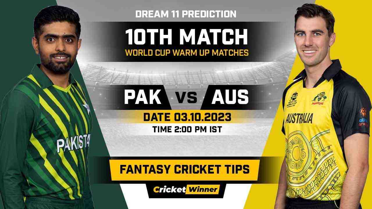 QUE vs PES Dream11 Prediction, Fantasy Cricket Tips, Probable Playing XI, Pitch Report & Injury Updates For 9th Match