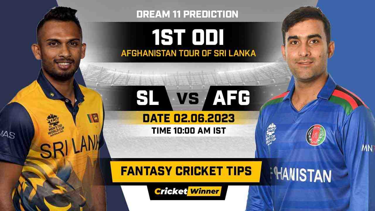 QUE vs LAH Dream11 Prediction, Fantasy Cricket Tips, Probable Playing XI, Pitch Report & Injury Updates For 10th Match