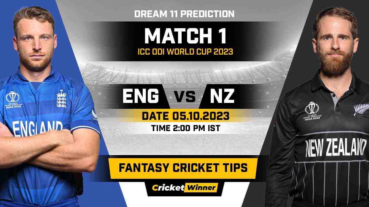 IRE vs IND Dream11 Prediction, Fantasy Cricket Tips, Probable Playing XI, Pitch Report & Injury Updates For 3rd T20I