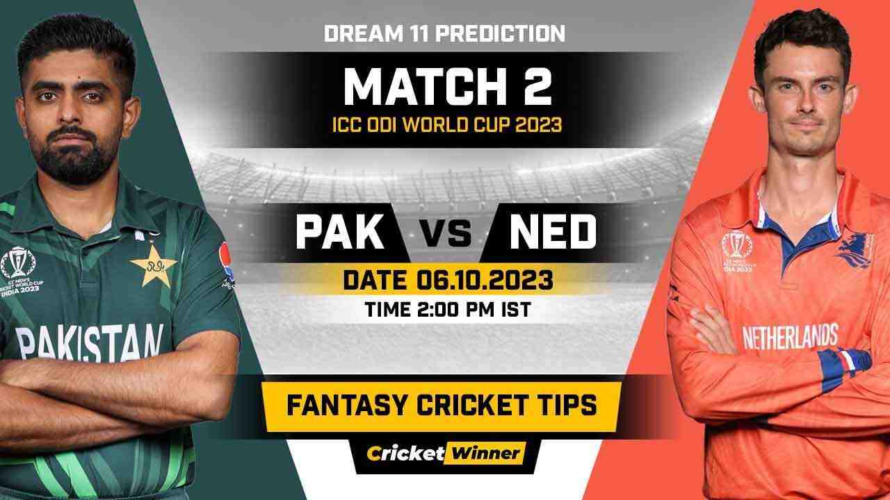 SNP vs JT Dream11 Prediction, Fantasy Cricket Tips, Probable Playing XI, Pitch Report & Injury Updates For 07th Match