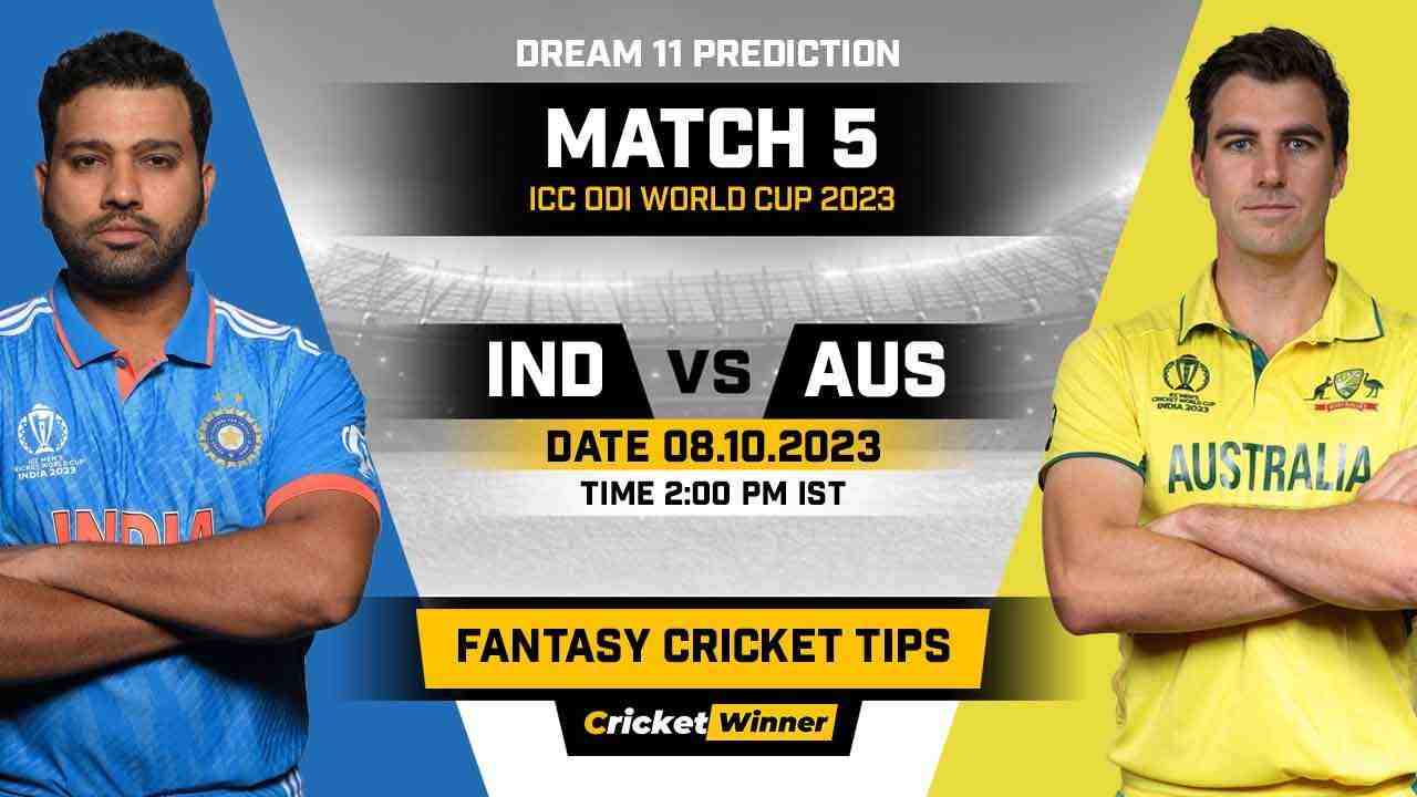 AUS-W vs SA-W Dream11 Prediction, Fantasy Cricket Tips, Probable Playing XI, Pitch Report & Injury Updates For Final