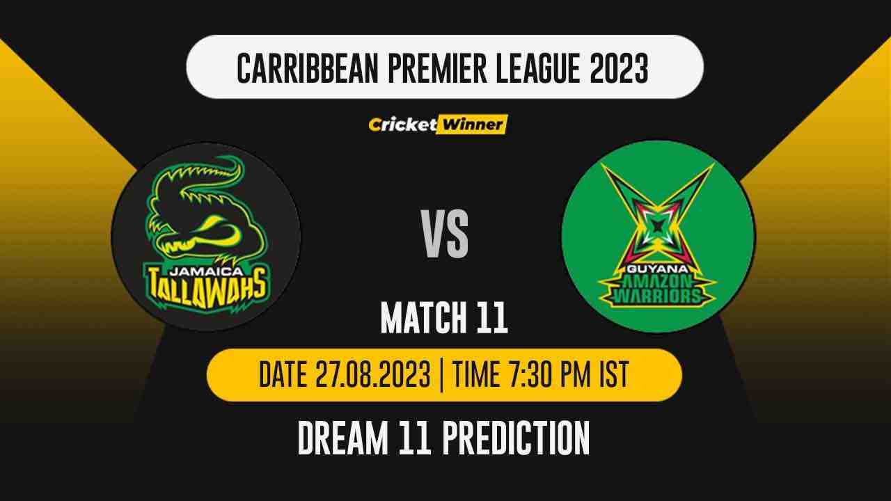 KAR vs MUL Dream11 Prediction, Fantasy Cricket Tips, Probable Playing XI, Pitch Report & Injury Updates For 14th Match