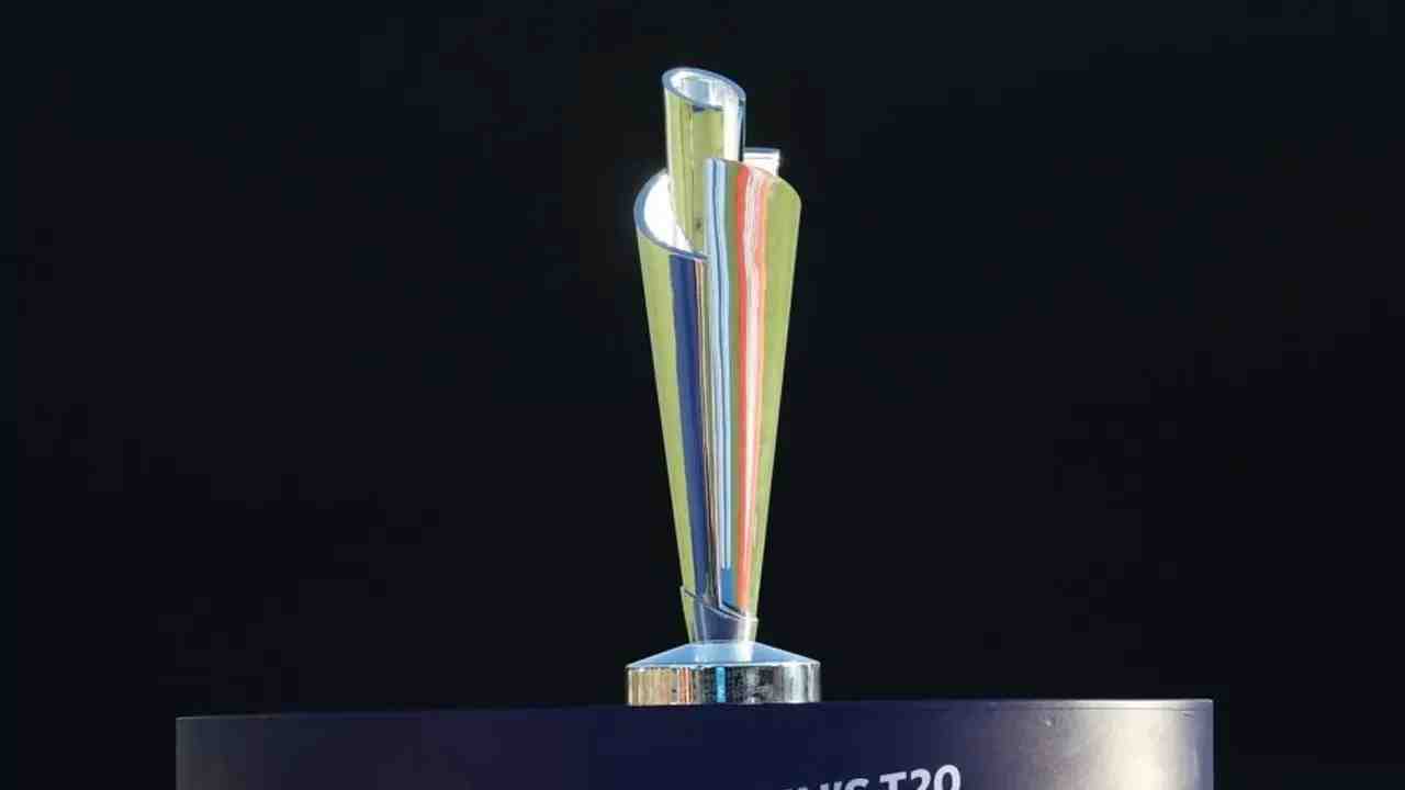 Everything you need to know about ICC Women's T20 World Cup 2024