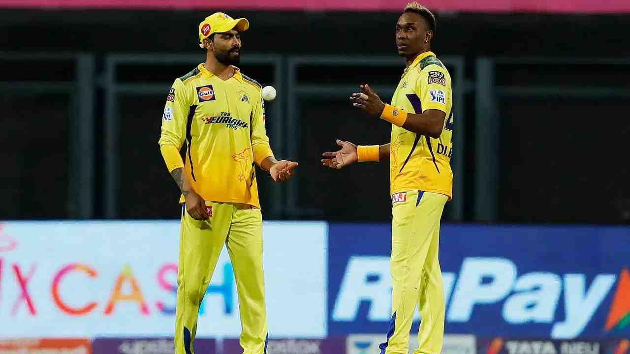 Matheesha Pathirana and the Dwayne Bravo Sized Hole in the Chennai Super Kings Line-up