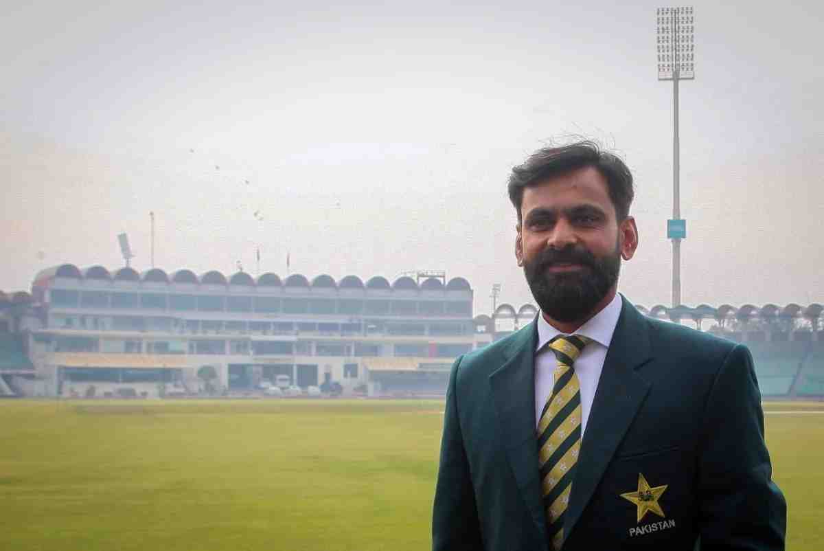 Mohammad Hafeez Urges Pakistani Players to Prioritize National Duty Over T20 Leagues