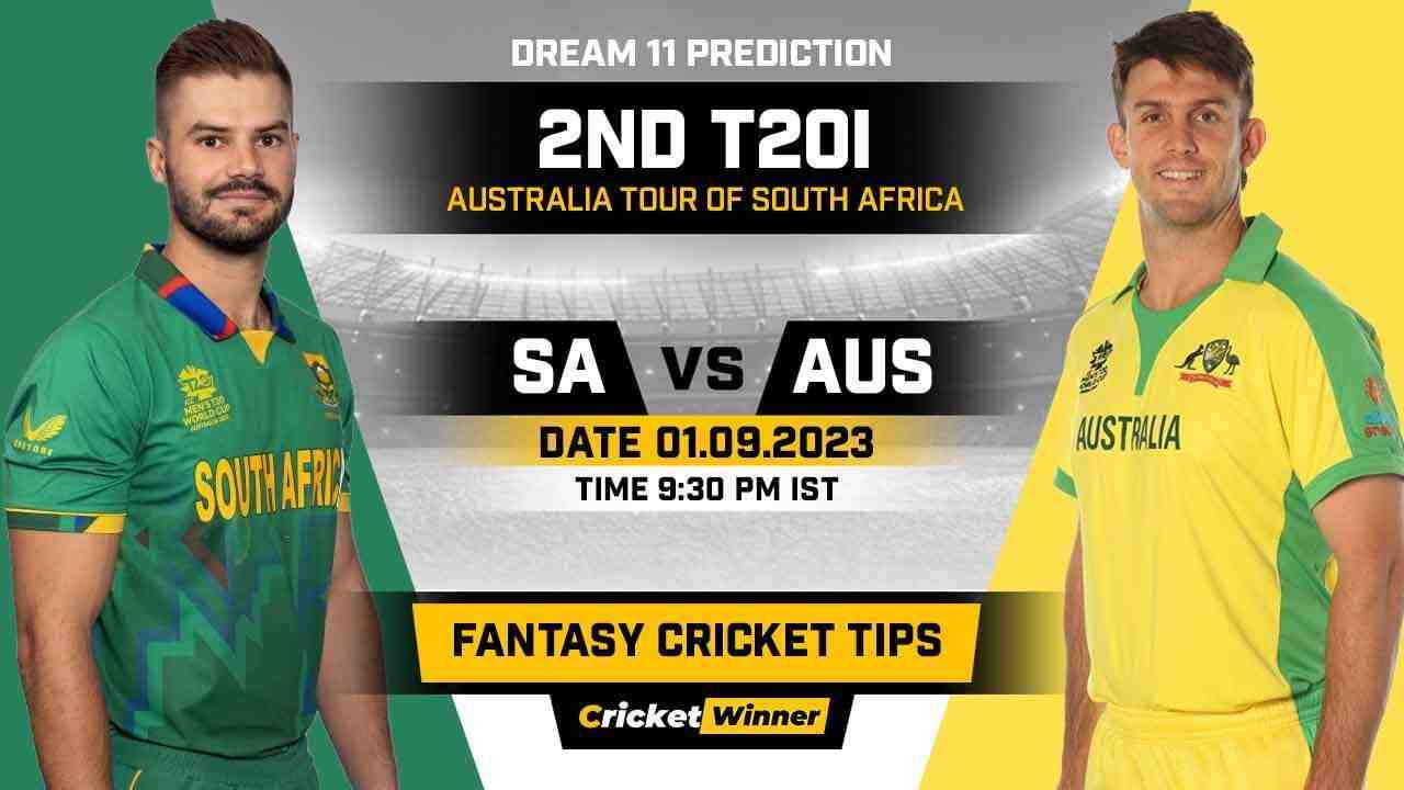 SFU vs TSK Dream11 Prediction, Fantasy Cricket Tips, Probable Playing XI, Pitch Report & Injury Updates For 14th Match