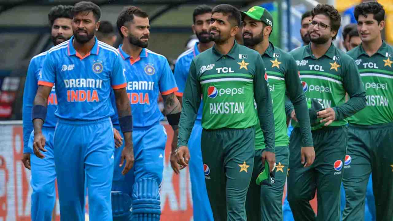 Will India travel to Pakistan for Champions Trophy? PCB chief reveals