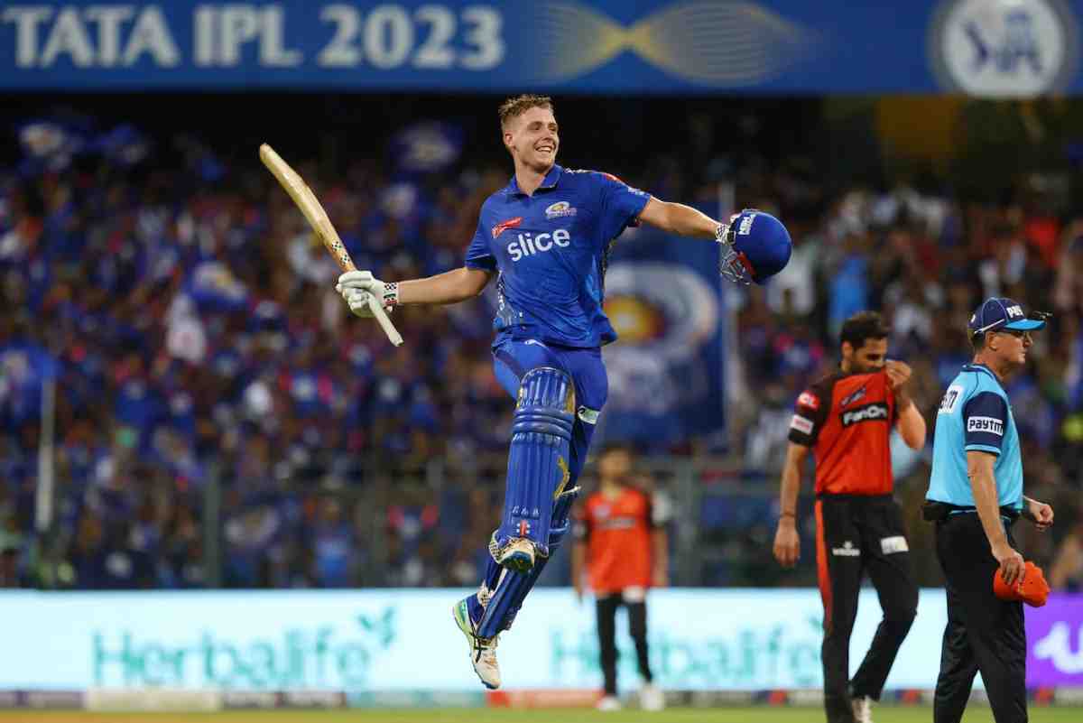 IPL 2024: Official Transfer - Hardik Pandya Joins Mumbai Indians, Cameron Green Moves to RCB