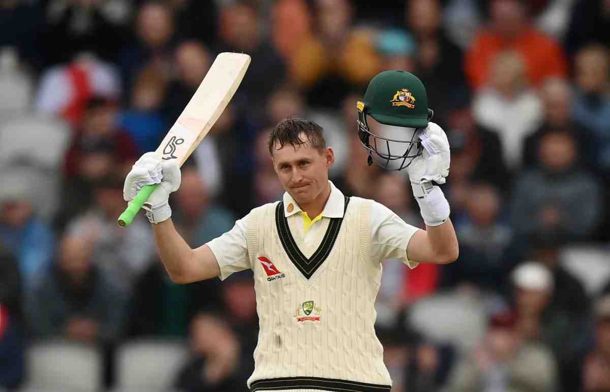 Carey and Labuschagne Scheduled for Sheffield Shield Participation Prior to Pakistan Test Matches