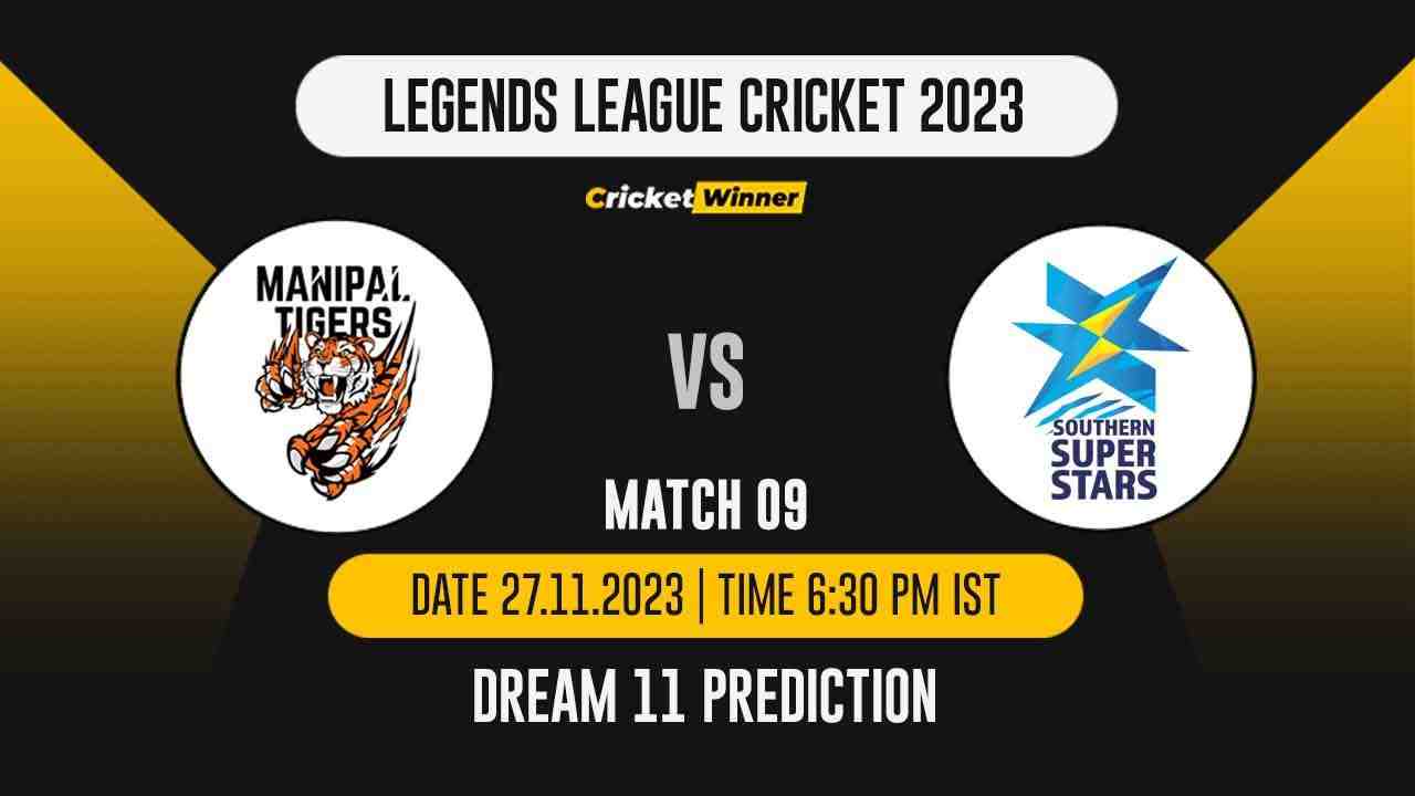 MT vs SNSS Dream11 Prediction, Fantasy Cricket Tips, Probable Playing XI, Pitch Report & Injury Updates For 9th Match