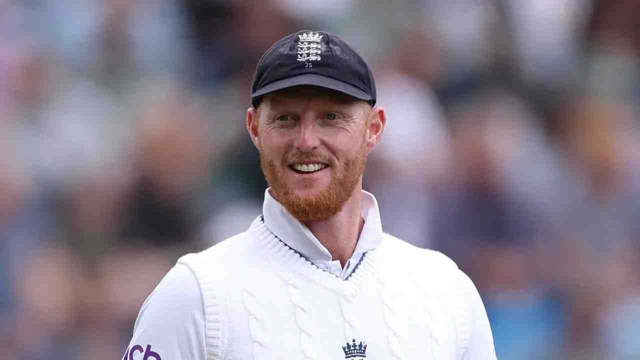 Ben Stokes makes comeback 