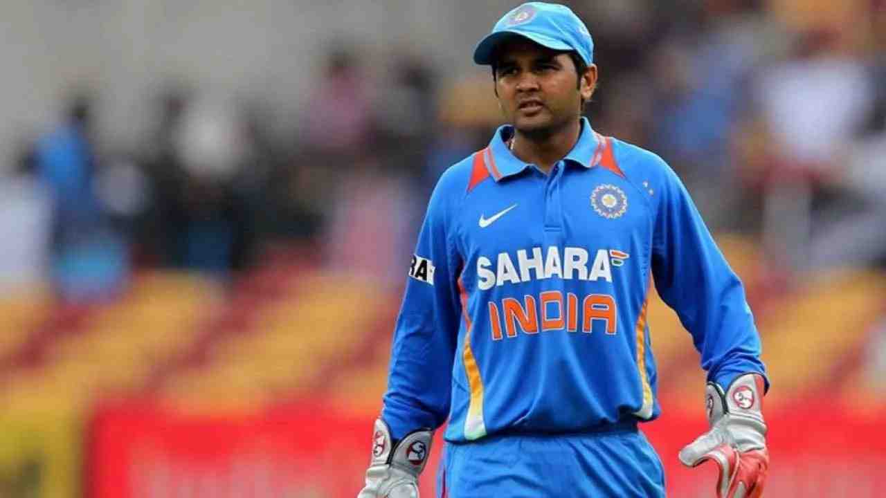 Parthiv Patel set to join Gujarat Titans as batting mentor: Report