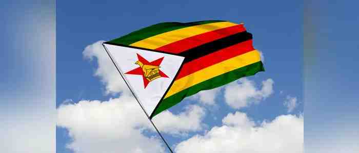 Zimbabwe show interest to host ICC Women's T20 World Cup 2024