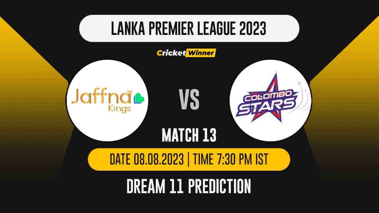 NRK vs ITT Dream11 Prediction, Fantasy Cricket Tips, Probable Playing XI, Pitch Report & Injury Updates For 10th Match