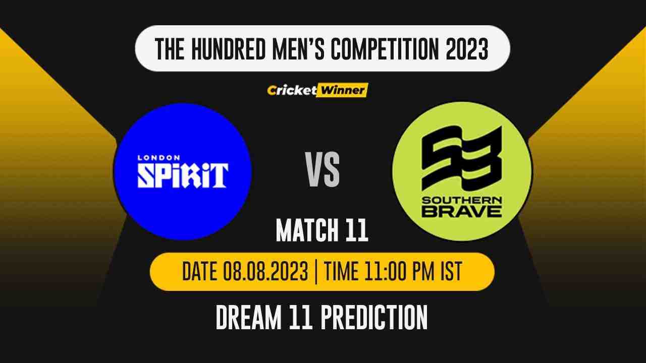 ISL vs MUL Dream11 Prediction, Fantasy Cricket Tips, Probable Playing XI, Pitch Report & Injury Updates For 24th Match