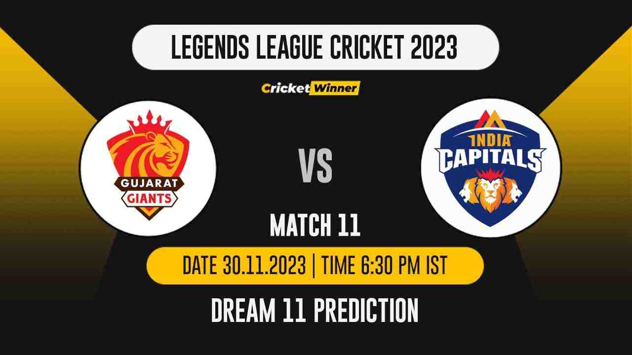 SA-W vs SL-W Dream11 Prediction, Fantasy Cricket Tips, Probable Playing XI, Pitch Report &amp; Injury Updates For 1st Match