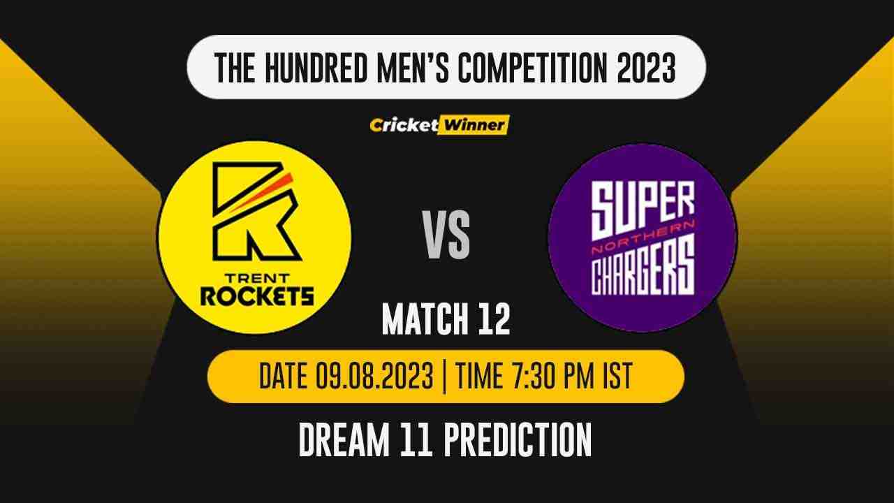 WI-W vs ENG-W Dream11 Prediction, Fantasy Cricket Tips, Probable Playing XI, Pitch Report &amp; Injury Updates For 2nd Match