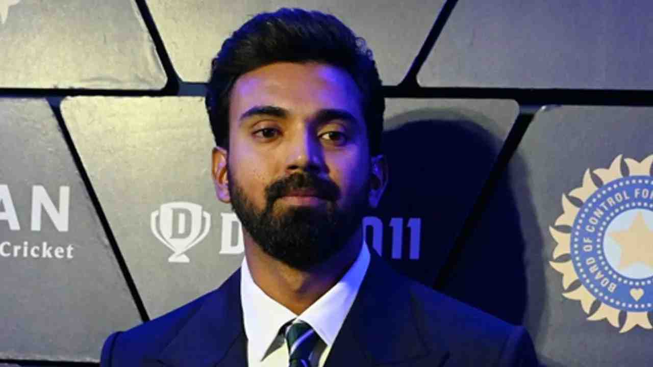 KL Rahul opens up about the 2019 'Koffee With Karan' controversy