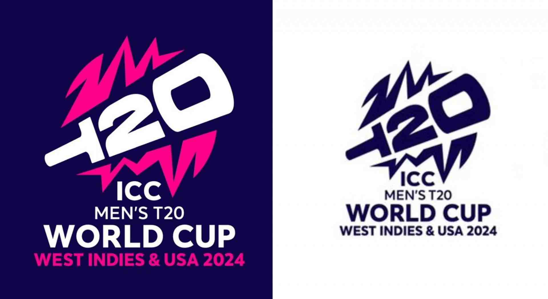 Schedule Announced: Complete List of Matches, Dates and Venues for T20 World Cup 2024