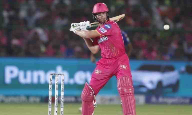 IPL 2024: Why are these key players missing the PBKS vs RR clash? 