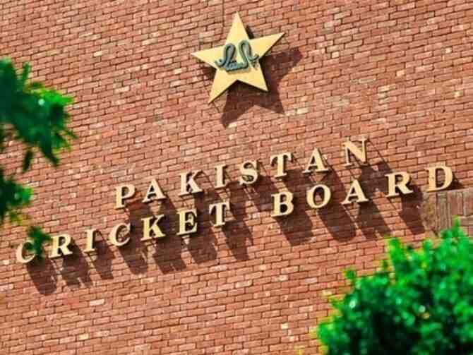 From Leagues to Contracts: The NOC Saga in Pakistani Cricket